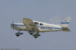 N8319S @ KLAL - Piper PA-28-236 Dakota  C/N 28-8311007, N8319S - by Dariusz Jezewski www.FotoDj.com