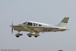 N914P @ KLAL - Piper PA-28-236 Dakota  C/N 28-8311015, N914P