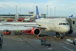 EI-SIB @ ESSA - At Arlanda - by Micha Lueck