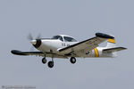 N9TK @ KOSH - Ryan Navion  C/N NAV-4-1204, N9TK