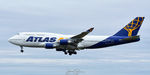 N482MC @ KPSM - CAMBER556 landing RW16 - by Topgunphotography