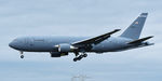 18-46053 @ KPSM - ZOMBIE11 returns from a Presidential CAP mission - by Topgunphotography