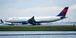 N811NW @ KBOS - On their way to Amsterdam - by Topgunphotography