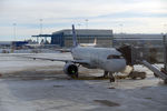 EI-SIS @ ESSA - At Arlanda - by Micha Lueck