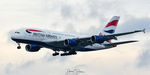 G-XLEE @ KBOS - Inbound from London - by Topgunphotography