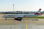 OE-LWA photo, click to enlarge