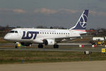 SP-LDE photo, click to enlarge