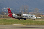 YR-ACA photo, click to enlarge