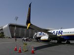 9H-QBT photo, click to enlarge