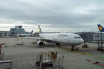 D-AIKN photo, click to enlarge