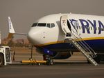 EI-IHZ @ GMMX - Marrakesh (RAK)	Bristol (BRS)	RK5919 - by Jean Christophe Ravon - FRENCHSKY