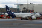 D-AINO photo, click to enlarge