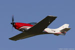 N350VL @ KOSH - Jmb Aircraft S R O VL-3 Evolution  C/N 350, N350VL - by Dariusz Jezewski www.FotoDj.com