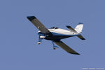 N689JL @ KOSH - Vans RV-7A  C/N 74871, N689JL - by Dariusz Jezewski www.FotoDj.com