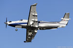 N921NG @ KOSH - Pilatus PC-12/47E  C/N 1921, N921NG