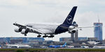 D-AIMC photo, click to enlarge