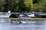 N3375L @ KOSH - Cessna A185E Skywagon 185  C/N 185-1327, N3375L - by Dariusz Jezewski www.FotoDj.com