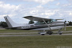 N3537F @ KOSH - Cessna 182J Skylane  C/N 18257537, N3537F - by Dariusz Jezewski www.FotoDj.com