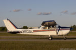 N3608L @ KOSH - Cessna 172G Skyhawk  C/N 17253777, N3608L