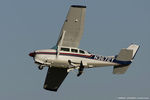 N3672Y @ KOSH - Cessna 210C Centurion  C/N 21058172, N3672Y