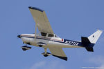N3711X @ KOSH - Aero Commander 100-180 Lark Commander  C/N 5012, N3711X
