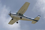 N3770U @ KOSH - Cessna 182G Skylane  C/N 18255170, N3770U - by Dariusz Jezewski www.FotoDj.com