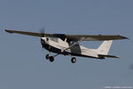 N3771L @ KOSH - Cessna 172G Skyhawk  C/N 17253940, N3771L - by Dariusz Jezewski www.FotoDj.com