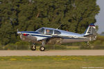 N3849K @ KOSH - Temco GC-1B Swift  C/N 3549, N3849K - by Dariusz Jezewski www.FotoDj.com