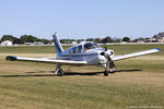N3900T @ KOSH - Piper PA-28R-180 Cherokee Arrow  C/N 28R-30232, N3900T - by Dariusz Jezewski www.FotoDj.com
