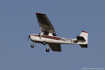 N4277U @ KOSH - Cessna 150D  C/N 15060277, N4277U