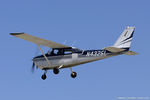 N4325L @ KOSH - Cessna 172G Skyhawk  C/N 17254394, N4325L