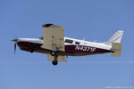 N4371F @ KOSH - Piper PA-32R-300 Cherokee Lance  C/N 32R-7680443, N4371F