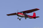N4395U @ KOSH - Cessna 150D  C/N 15060395, N4395U