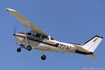 N4839G @ KOSH - Cessna 172N Skyhawk  C/N 17273386, N4839G