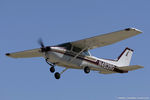 N4839G @ KOSH - Cessna 172N Skyhawk  C/N 17273386, N4839G