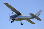 N4950H @ KOSH - Cessna 182R Skylane  C/N 18267856, N4950H - by Dariusz Jezewski www.FotoDj.com