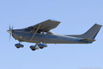 N4950H @ KOSH - Cessna 182R Skylane  C/N 18267856, N4950H - by Dariusz Jezewski www.FotoDj.com