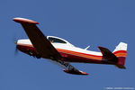 N4969K @ KOSH - Ryan Navion  C/N NAV-4-1969, N4969K - by Dariusz Jezewski www.FotoDj.com