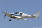 N3602M @ KOSH - Lancair 360  C/N 941-320-781, N3602M - by Dariusz Jezewski www.FotoDj.com