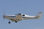 N3602M @ KOSH - Lancair 360  C/N 941-320-781, N3602M - by Dariusz Jezewski www.FotoDj.com