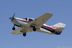 N4141B @ KOSH - Bellanca 17-31A Super Viking  C/N 75-32-160, N4141B - by Dariusz Jezewski www.FotoDj.com