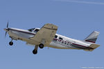 N4331C @ KOSH - Piper PA-32R-301 Saratoga  C/N 32R-8413004, N4331C - by Dariusz Jezewski www.FotoDj.com
