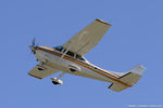 N4789N @ KOSH - Cessna 182Q Skylane  C/N 18267409, N4789N - by Dariusz Jezewski www.FotoDj.com