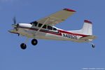 N4892E @ KOSH - Cessna A185F Skywagon  C/N 18503897, N4892E - by Dariusz Jezewski www.FotoDj.com