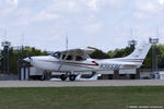 N3559E @ KOSH - Cessna 182T Skylane  C/N 18281010, N3559E - by Dariusz Jezewski www.FotoDj.com
