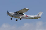 N3559E @ KOSH - Cessna 182T Skylane  C/N 18281010, N3559E - by Dariusz Jezewski www.FotoDj.com
