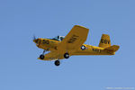 N5068V @ KOSH - Varga 2150A Kachina  C/N VAC 56-76, N5068V