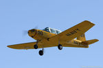 N5068V @ KOSH - Varga 2150A Kachina  C/N VAC 56-76, N5068V