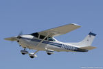 N5098N @ KOSH - Cessna 182Q Skylane  C/N 18267513, N5098N - by Dariusz Jezewski www.FotoDj.com
