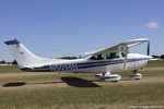N5098N @ KOSH - Cessna 182Q Skylane  C/N 18267513, N5098N - by Dariusz Jezewski www.FotoDj.com
